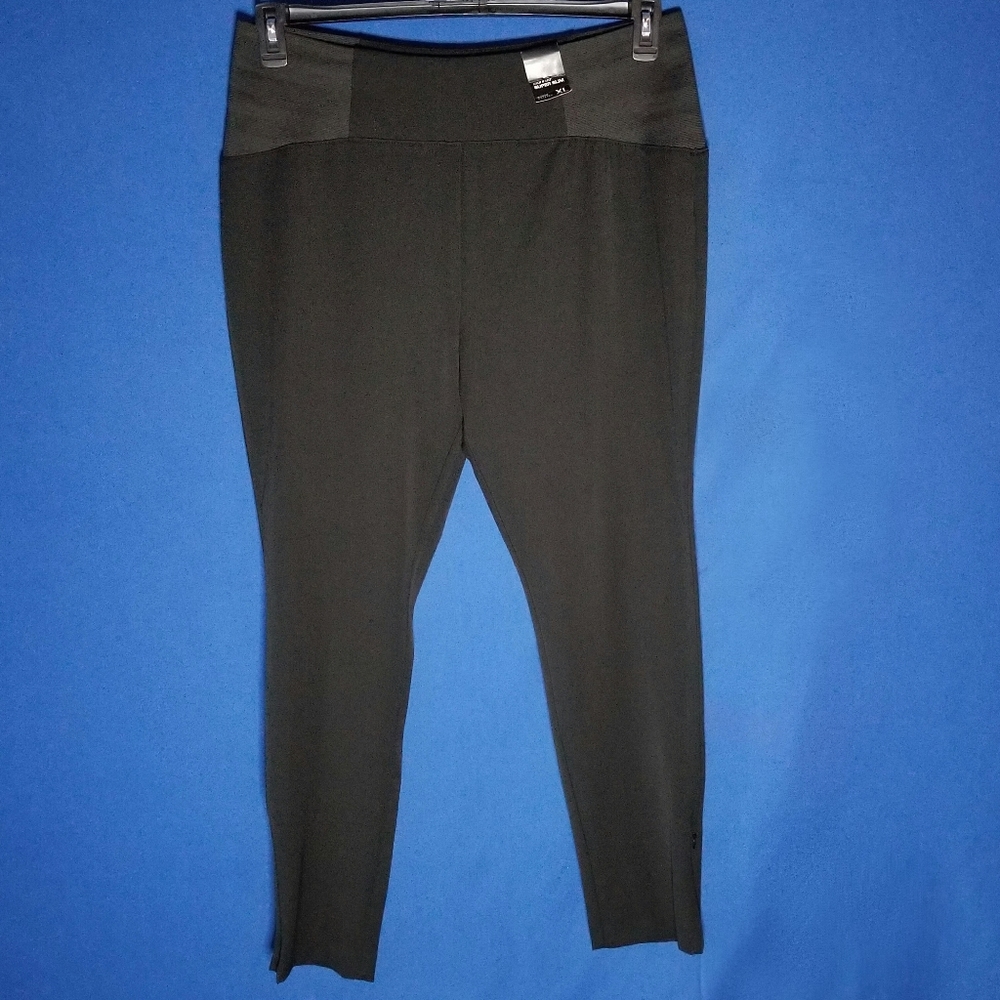 New York & Co. High Waist Pants